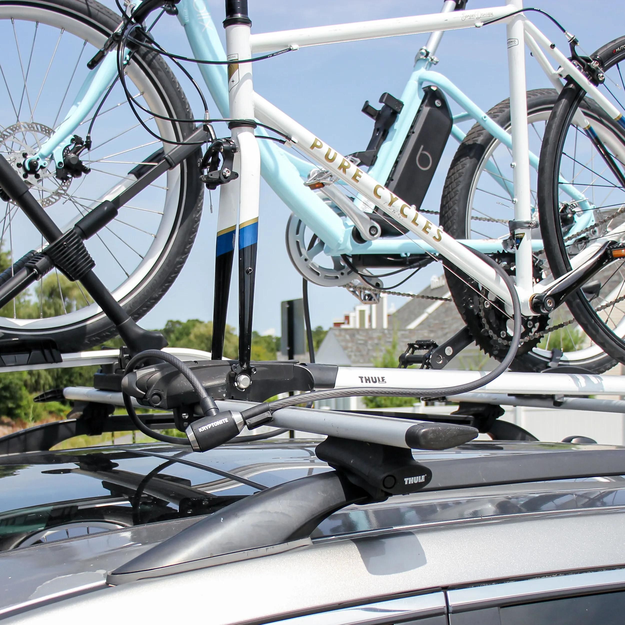 _Kabelschloss Kabelschlösser,Schlösser,Seilschlösser