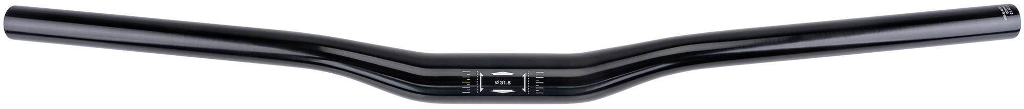 MTB-Lenker,Lenker,Lenkerbügel