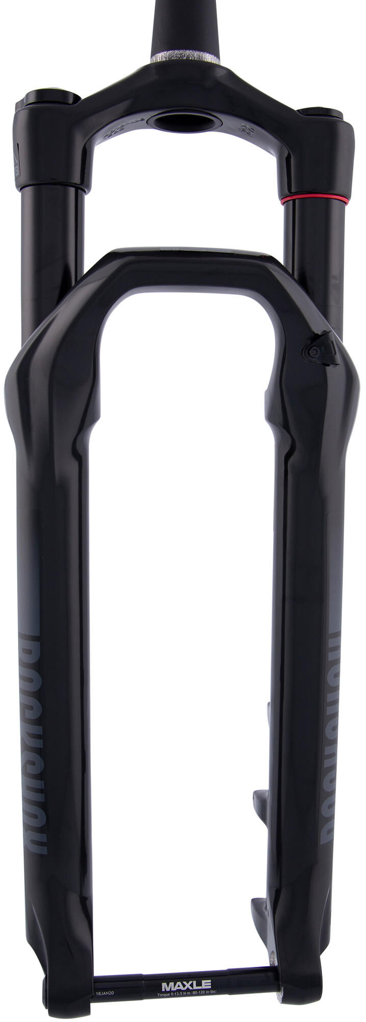 _Federgabel Federgabeln,Gabeln