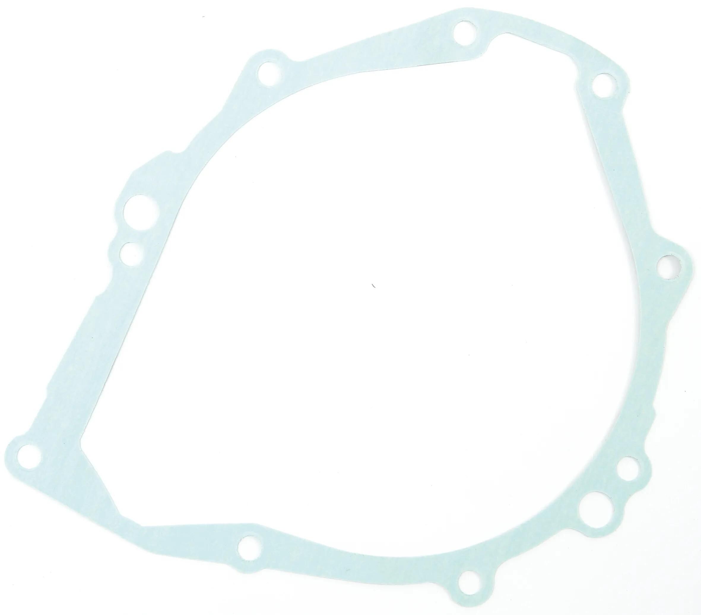 ATHENA_Lichtmaschinendichtung Dichtungen und Dichtungssätze