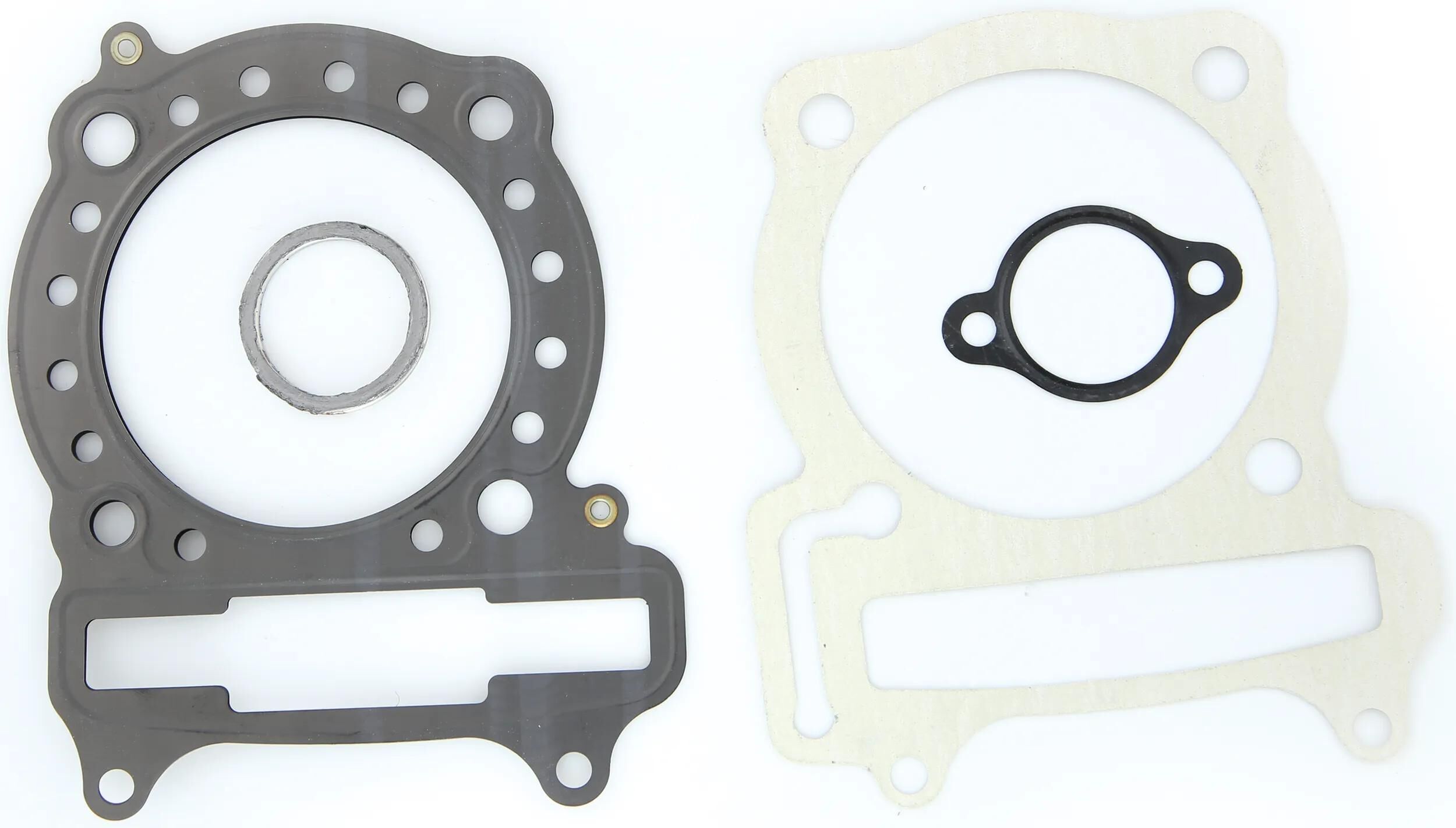 polini_Zylinderdichtsatz Dichtungen und Dichtungssätze