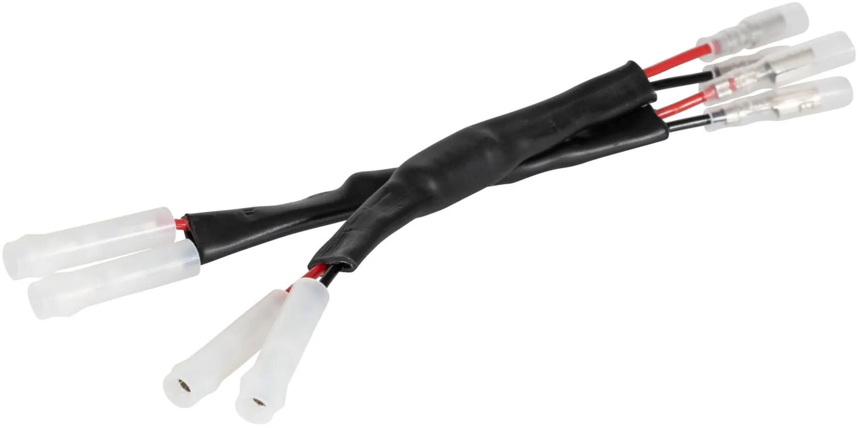 _Adapterkabel / Widerstand Blinker - Ersatz / Zubehör