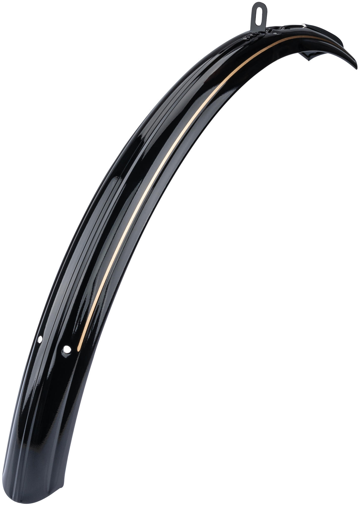 _Schutzblech Schutzbleche,Radschützer