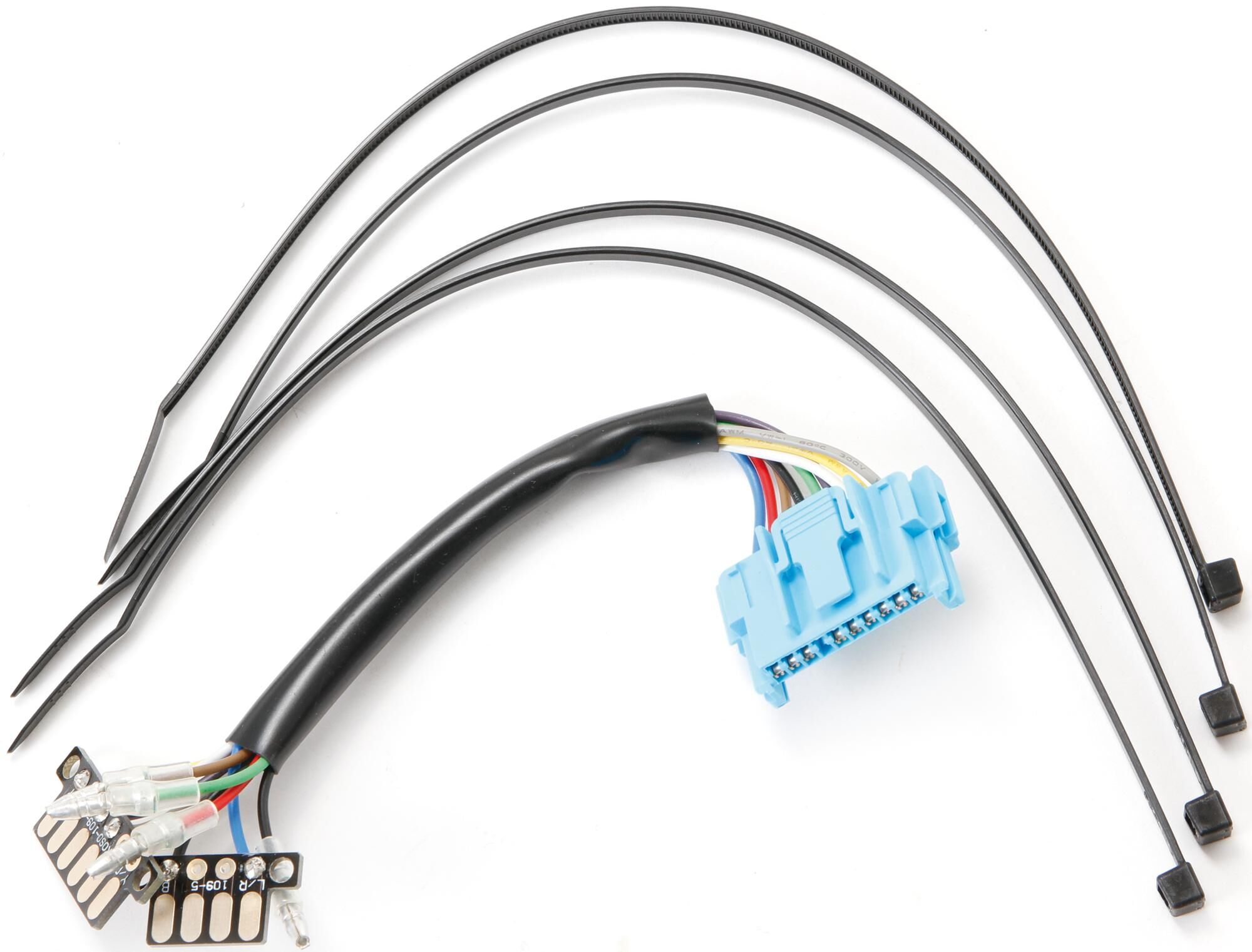 _Adapter Tachometer