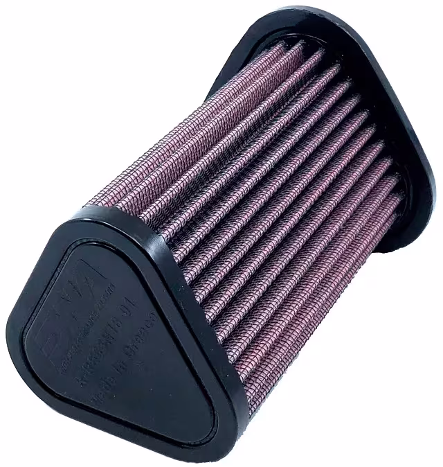 DNA Sportluftfilter,Luftfilter,Filter,Luftfilter