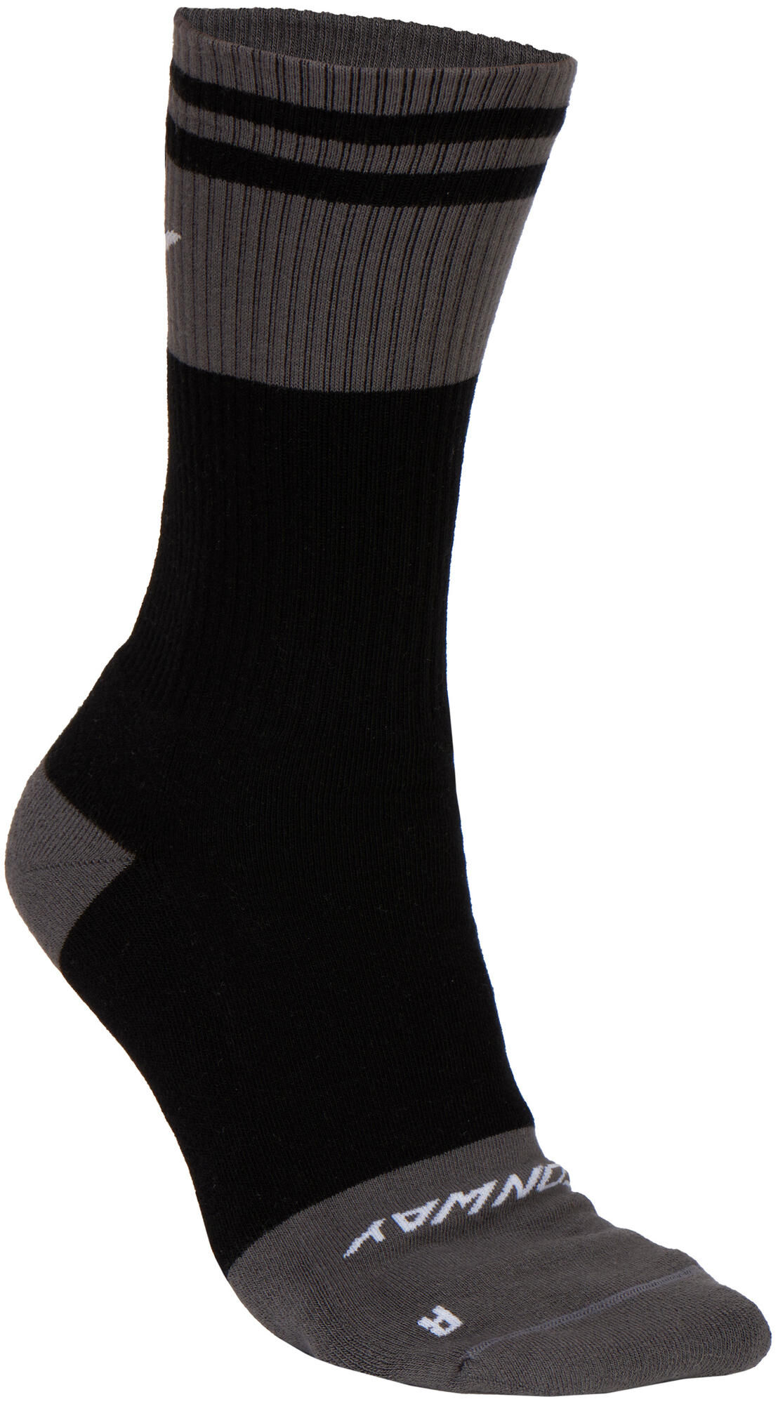 _Socken Socken,Bekleidung