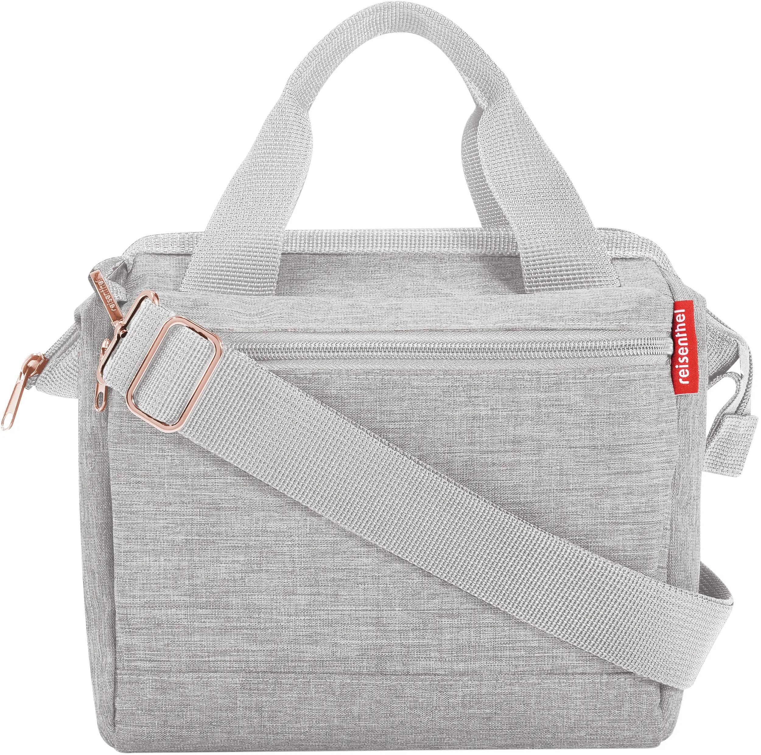 reisenthel_Lenkertasche Lenkertaschen