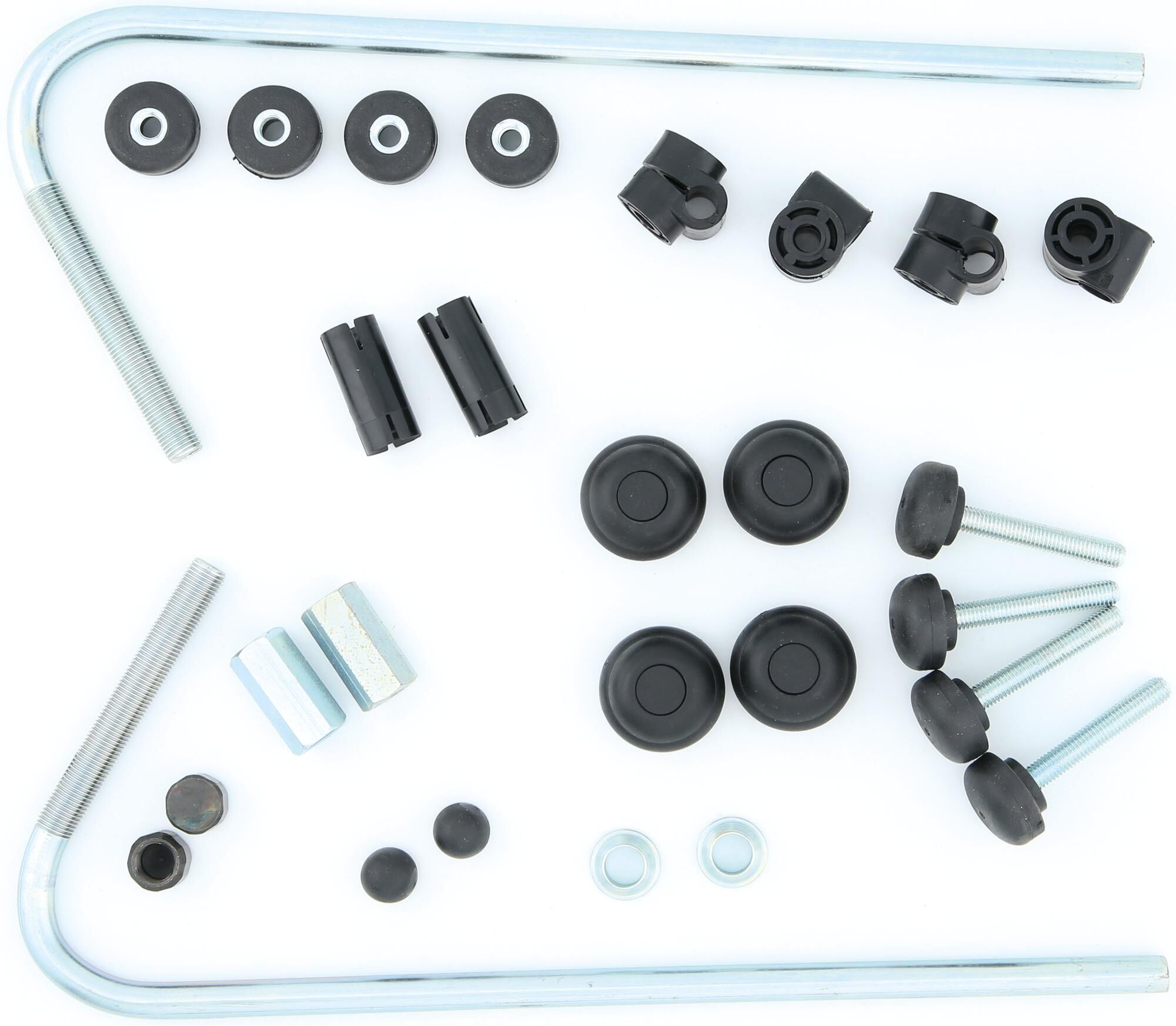 _Windschutzscheibenhalter Halter