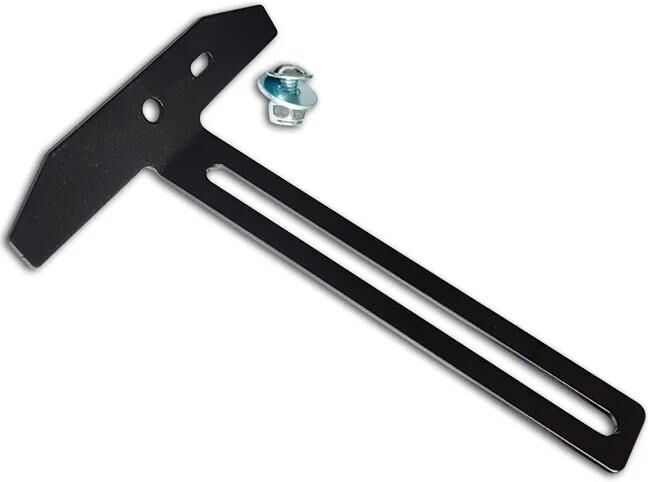 Reflektoren,Sicherheitszubehör