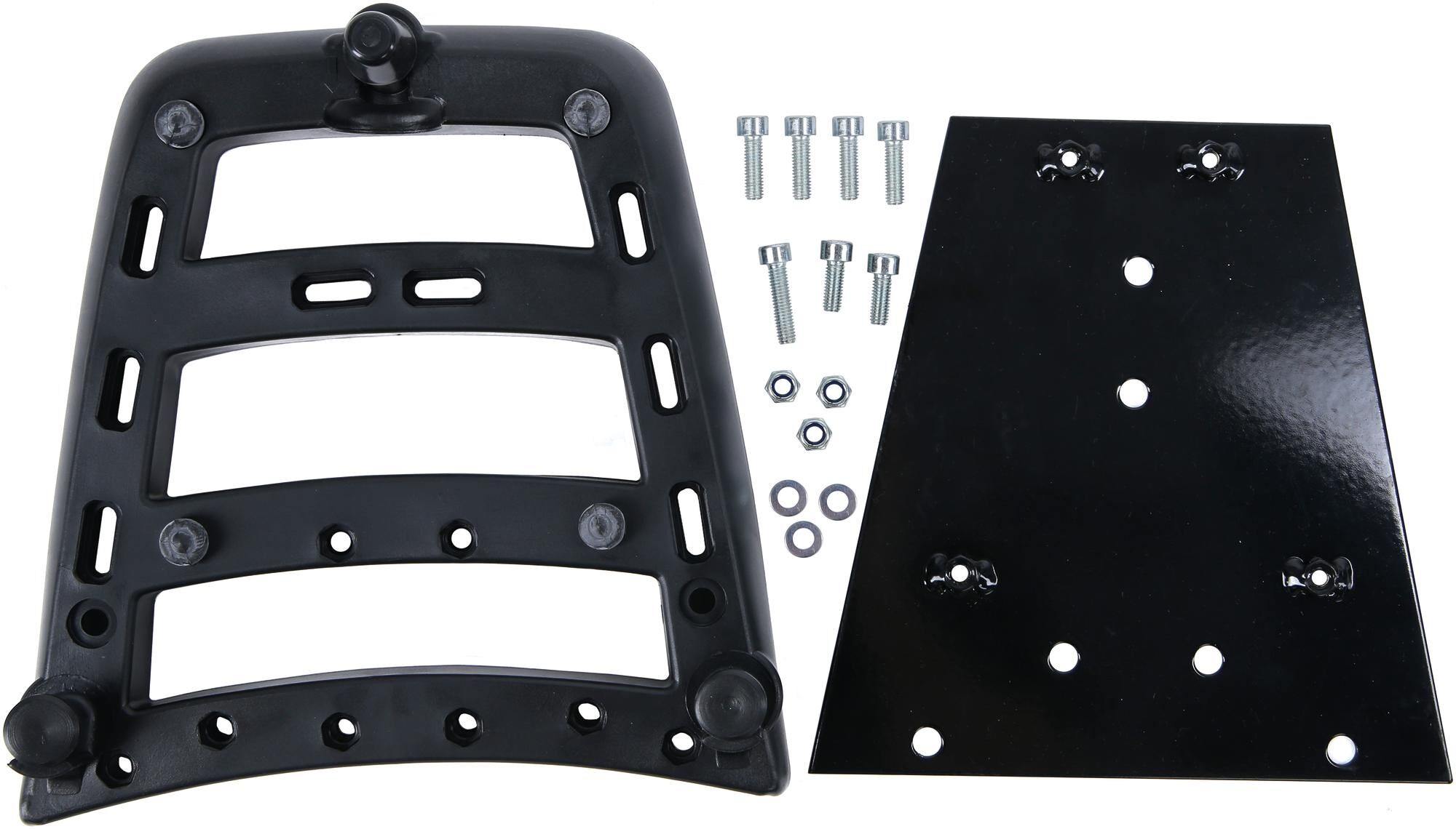 _Gepäckträger Gepäckbrücken,Gepäckträger