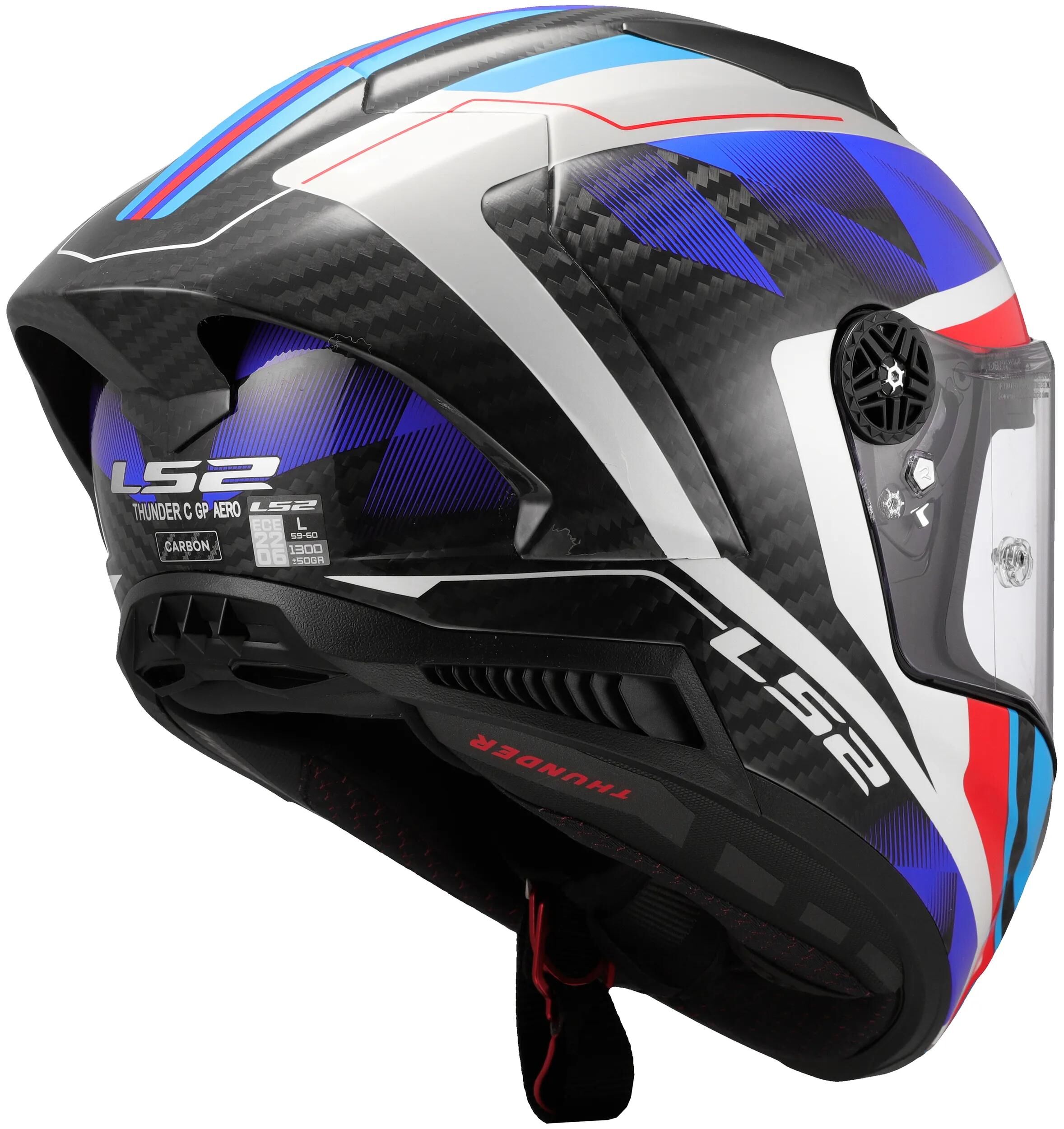LS2_Integralhelm Helme,Sturzhelme