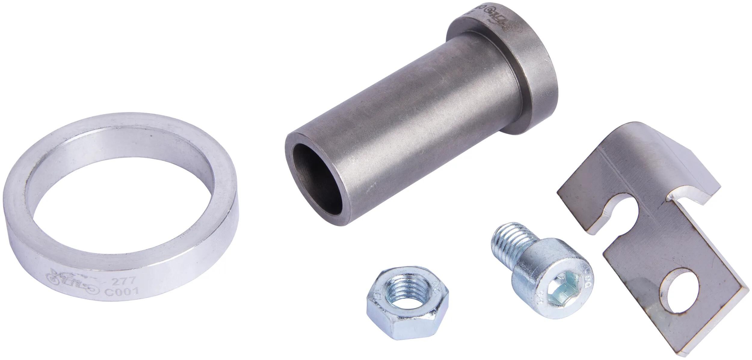 _Drosselsatz Drosselsätze