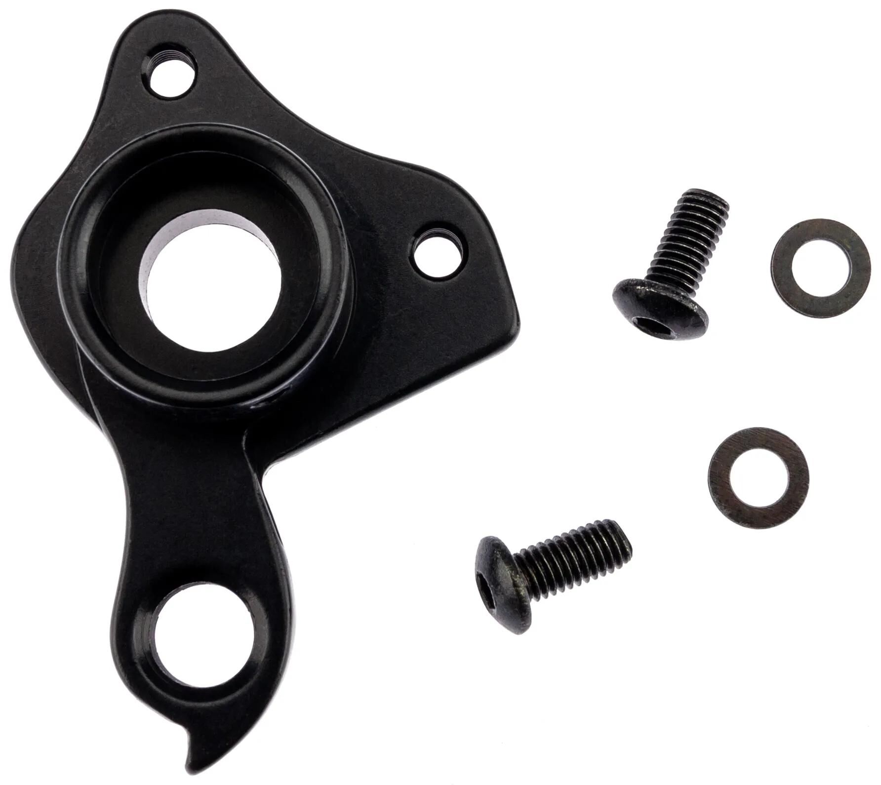 CONWAY_Schaltauge Schaltaugen