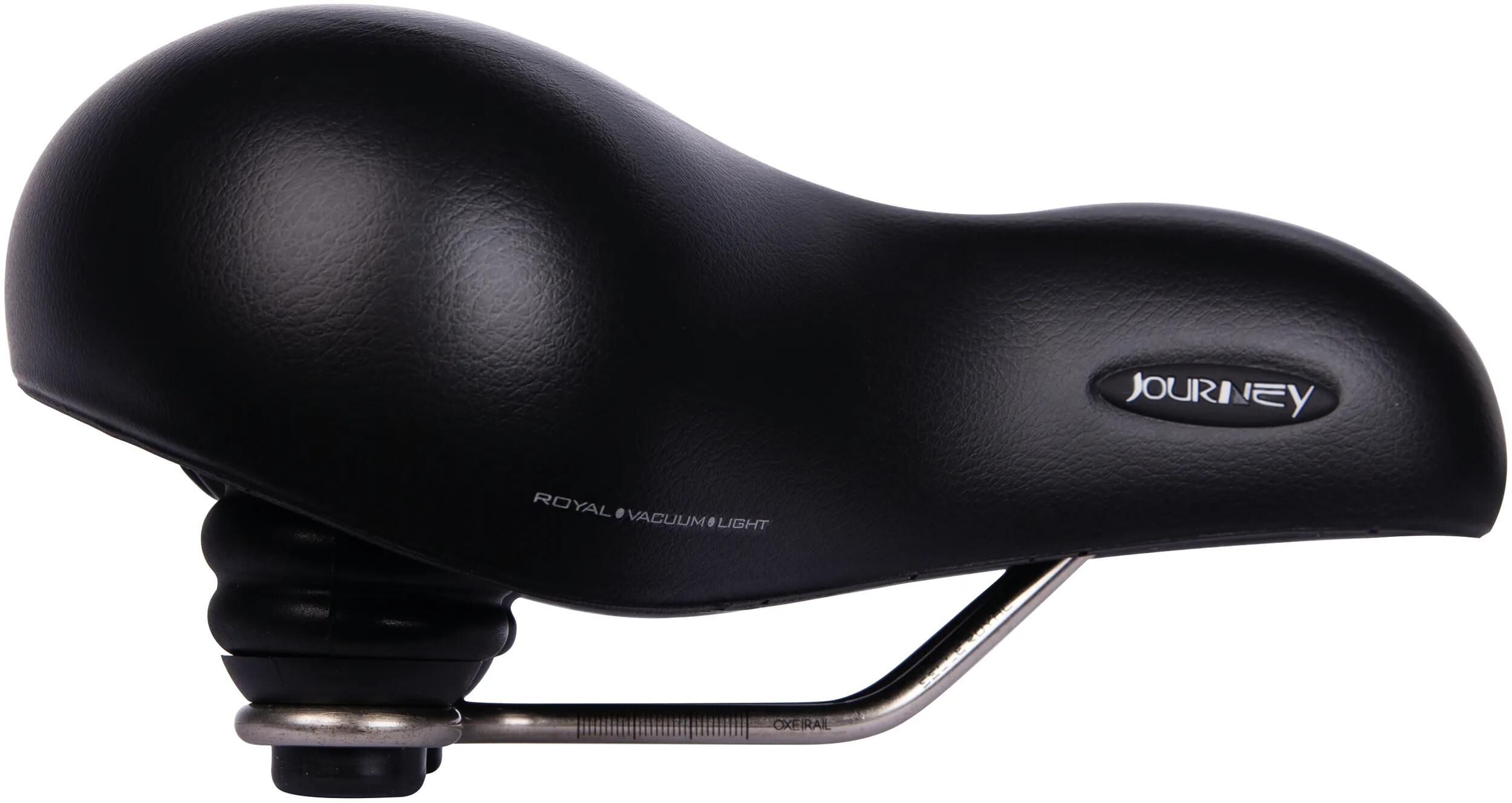 Selle Royal_Sattel Sättel