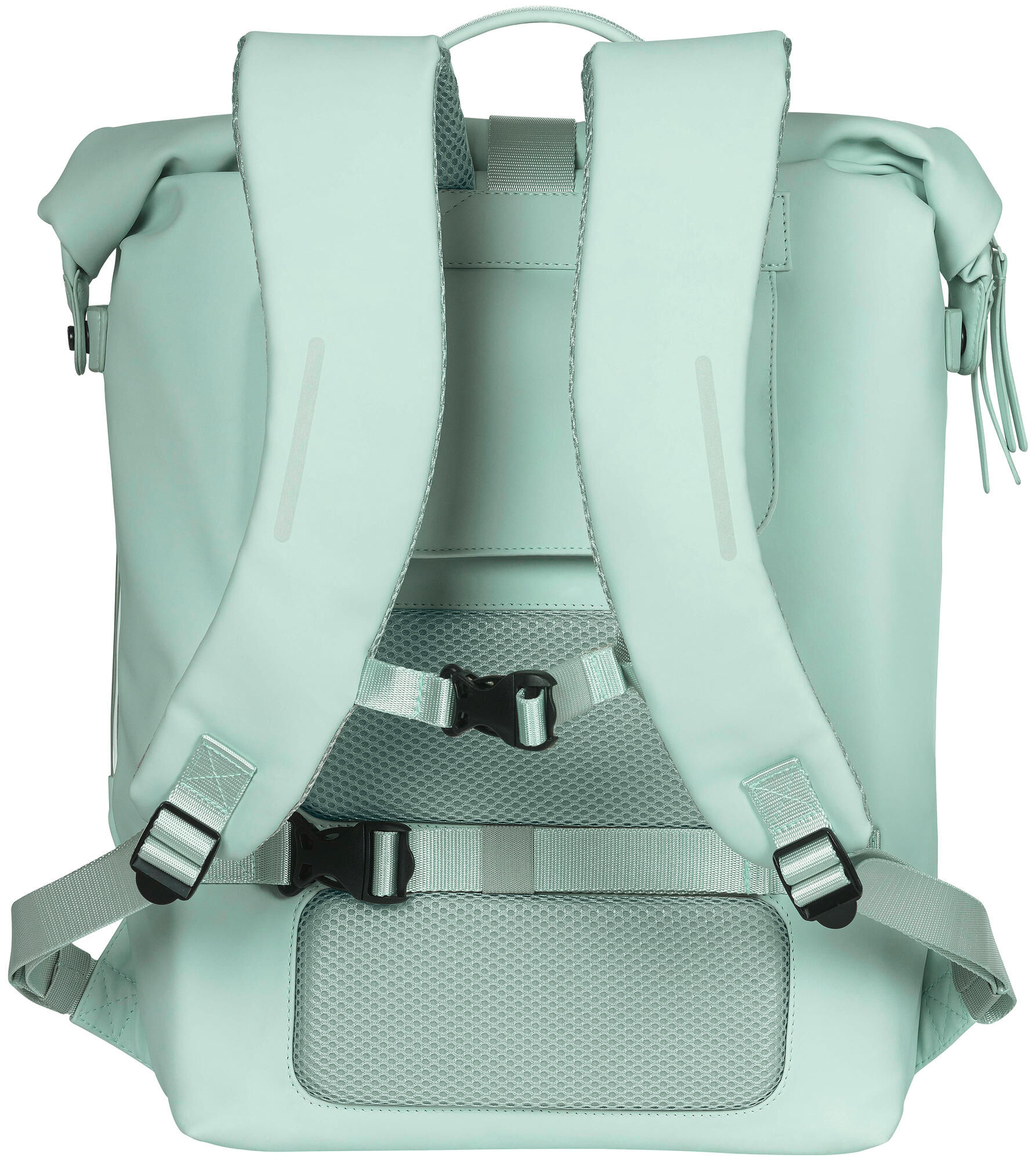 _Rucksack Rucksäcke