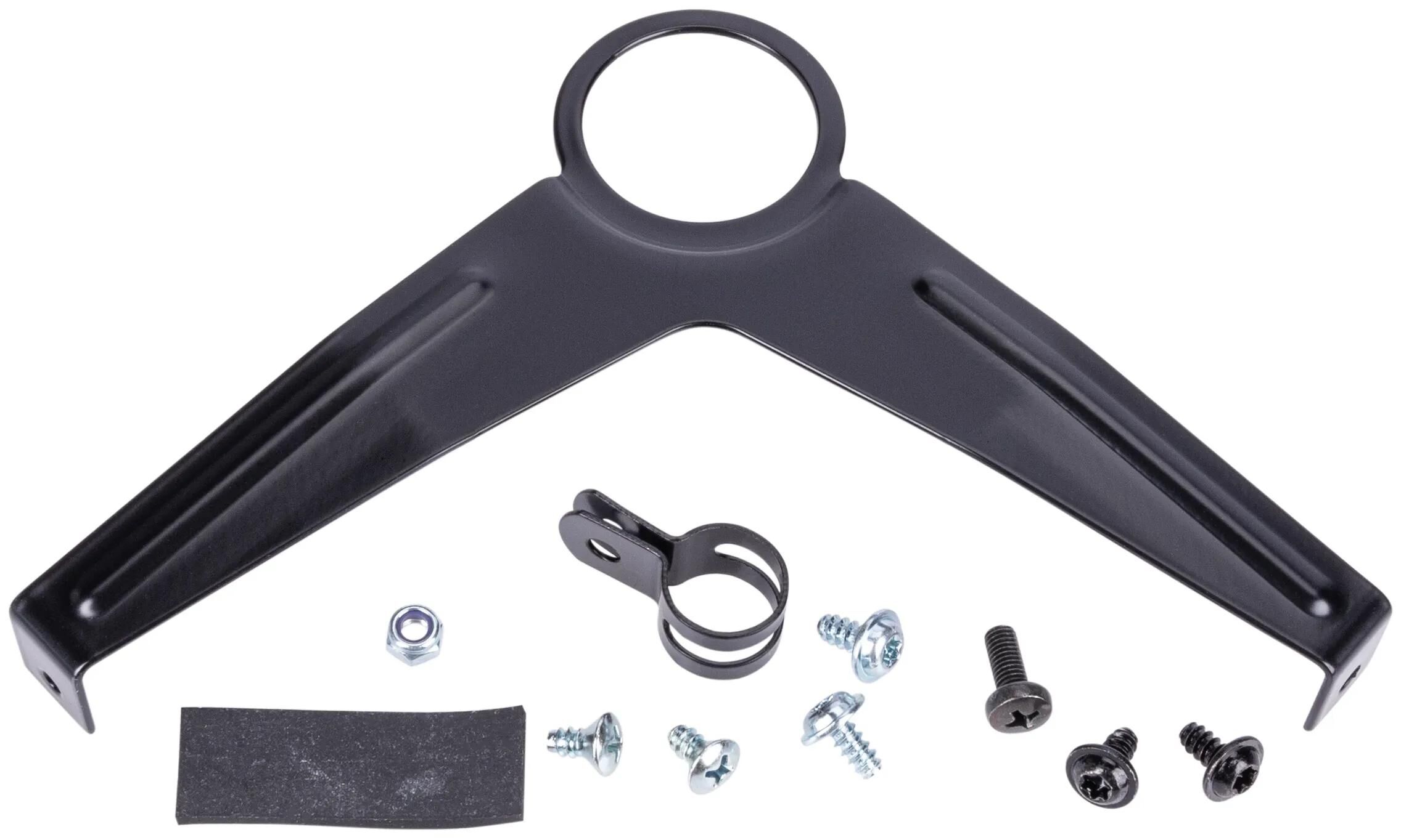 HORN_Steckbrille Kettenschützer - Ersatz