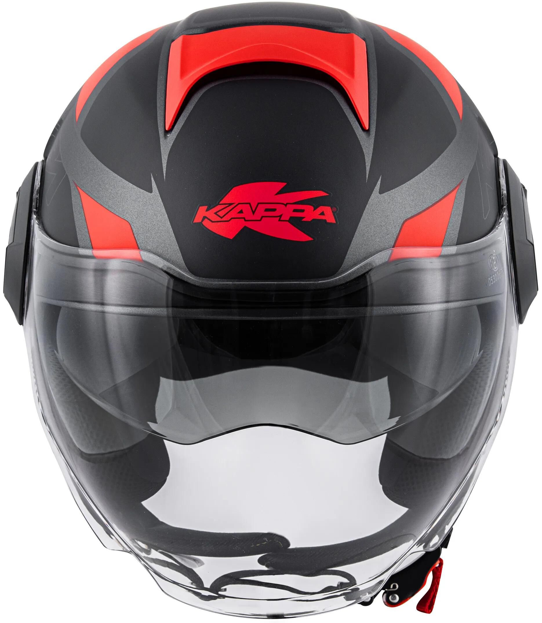 _Jethelm Helme,Sturzhelme