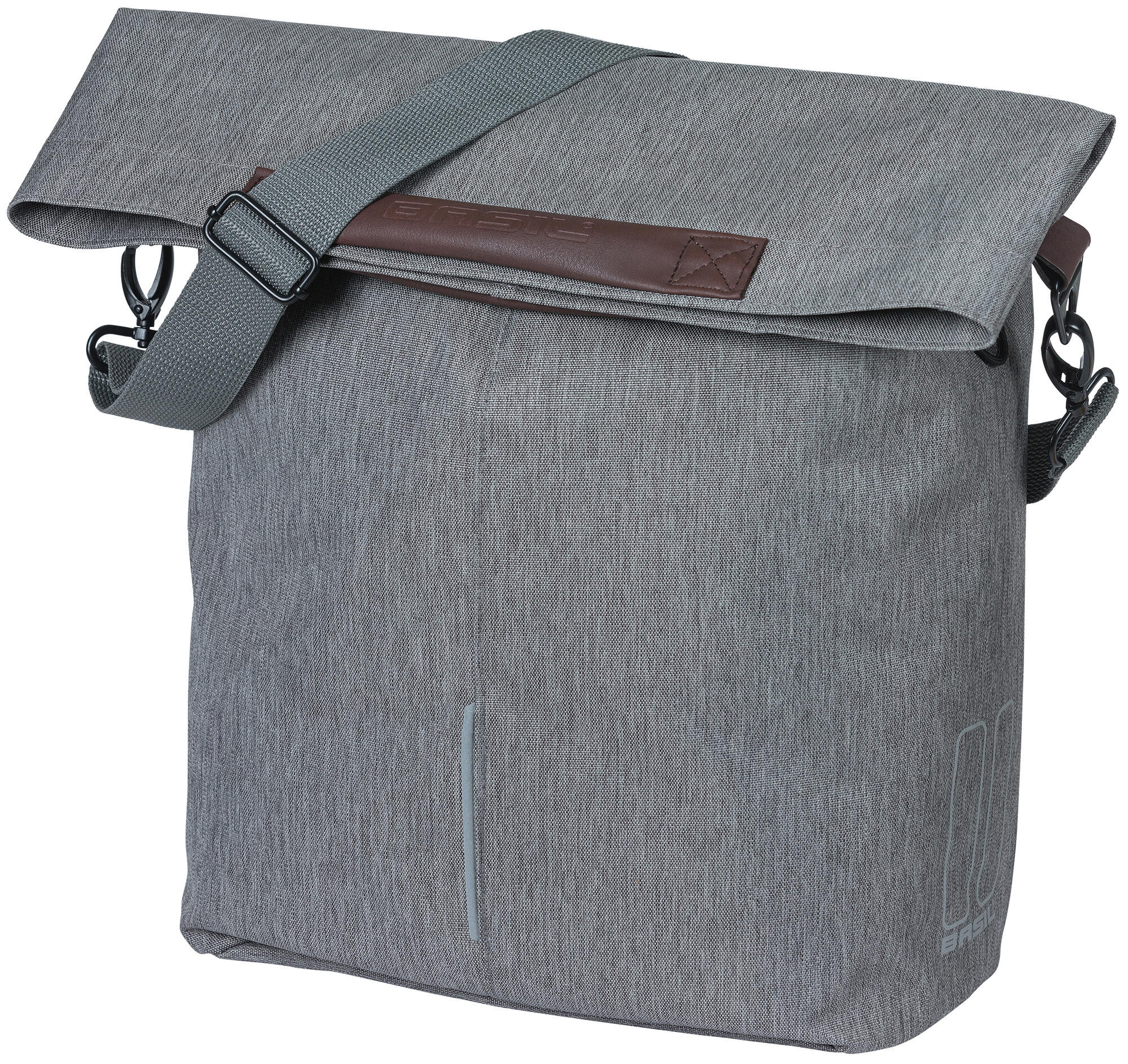 _Einzeltasche Einzeltaschen