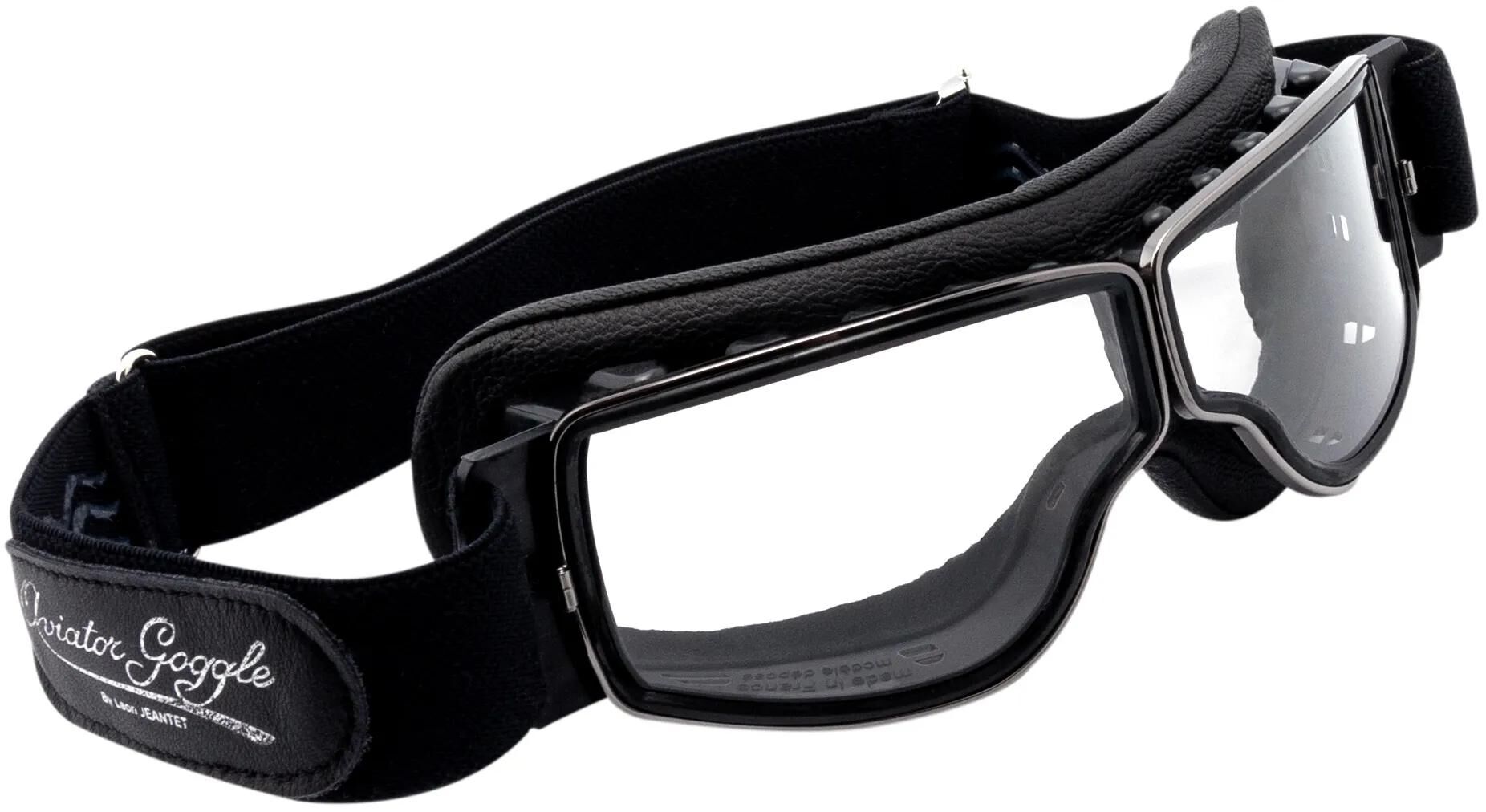 AVIATOR_Brille Brillen,Bekleidung