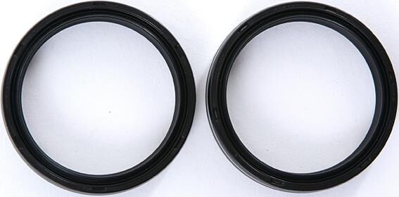 _Gabelsimmerringsatz Gabelsimmerringe,Simmerringe