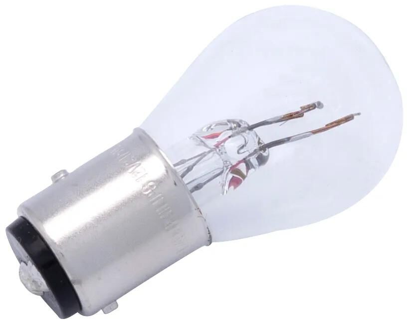 _Brems- und Schlusslichtlampe Birnen,Lampen,Glühlampen