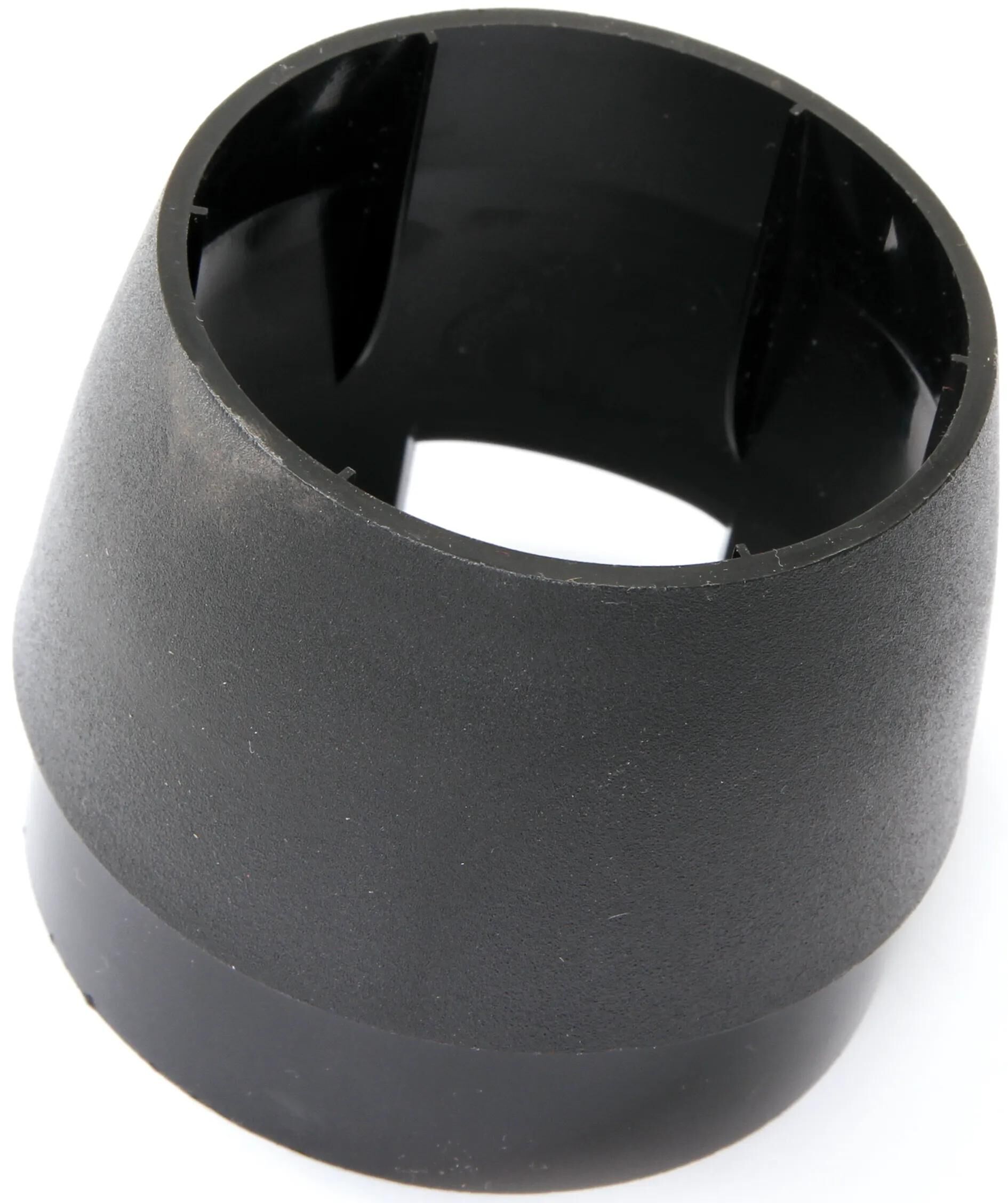 FEZ FAHRZEUGTEILE GMBH _Tachoabdeckung Tachoarmaturen