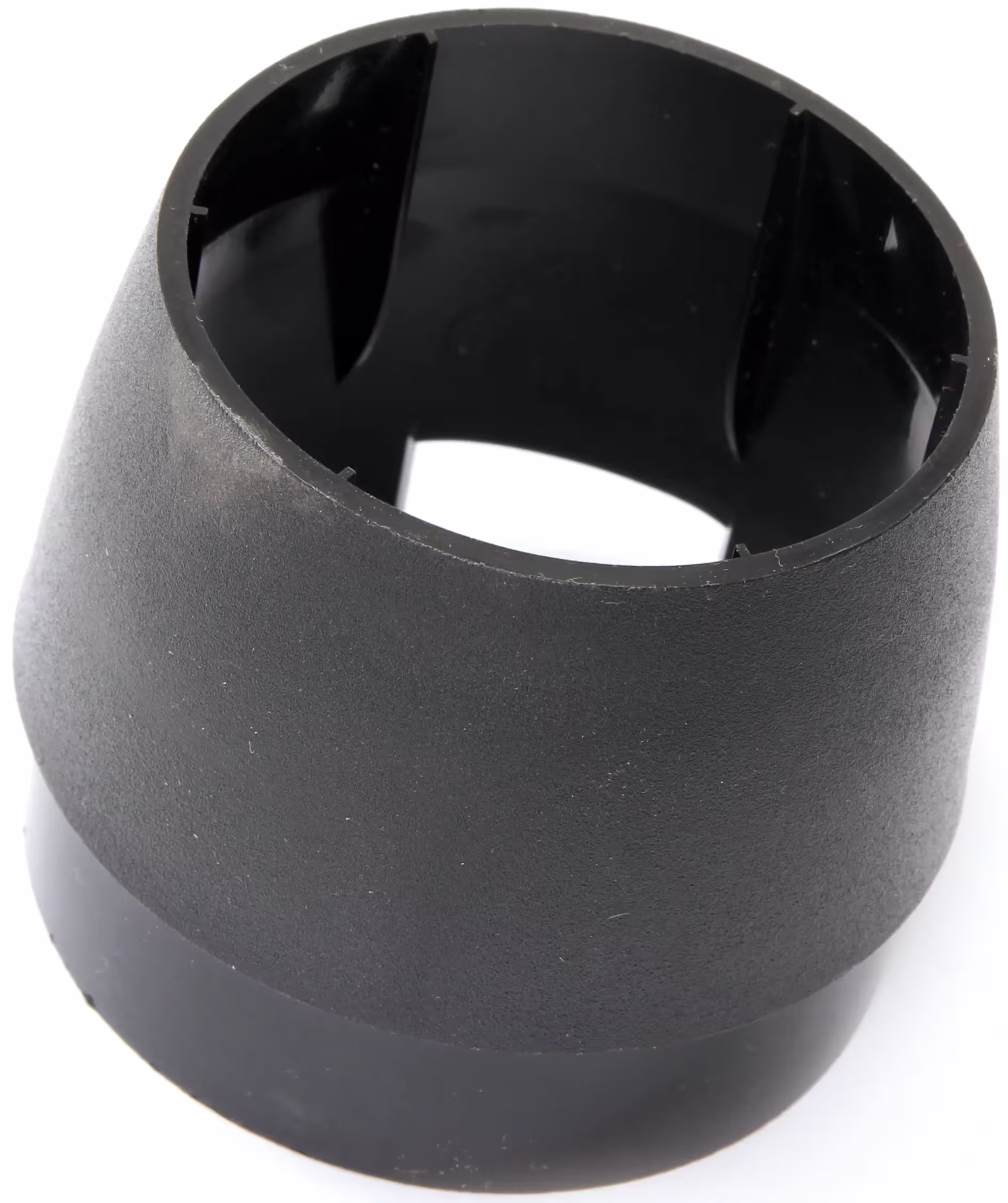 Tachoarmaturen