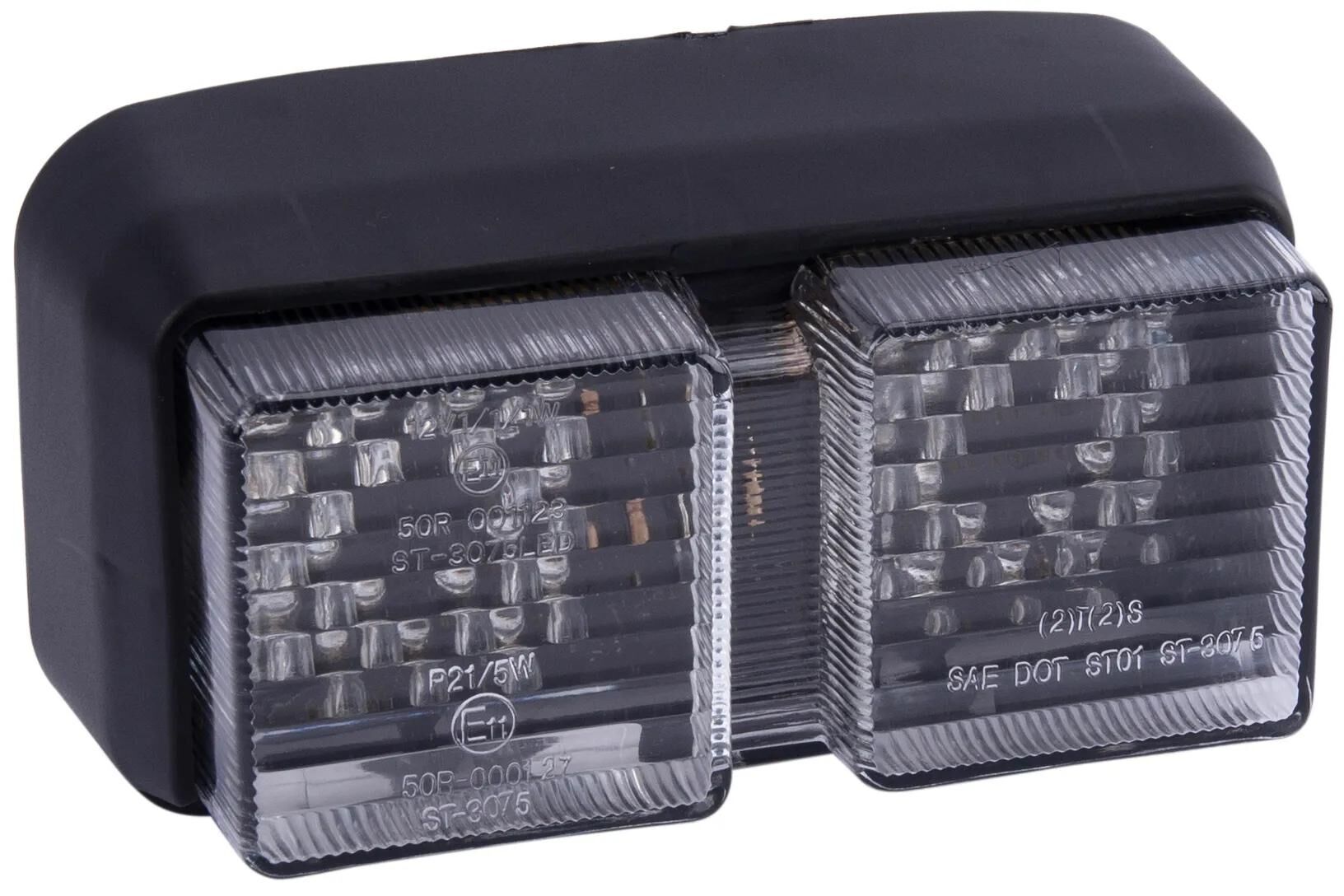 EMGO Rücklichter,Rückleuchten