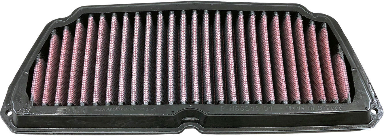 Sportluftfilter,Luftfilter,Filter,Luftfilter