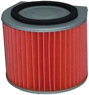 HIFLOFILTRO_Luftfilter Luftfilter,Filter