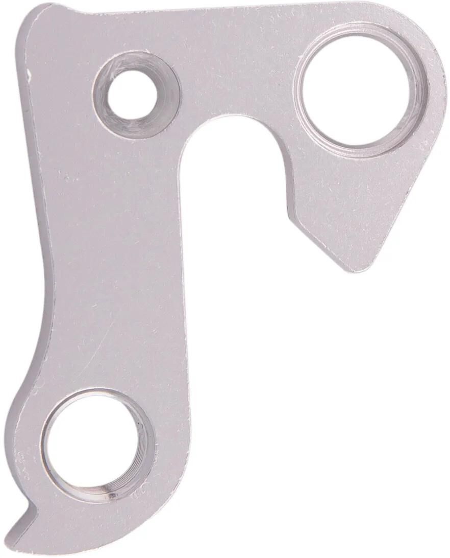 _Schaltauge Schaltaugen,Schaltwerke - Ersatz