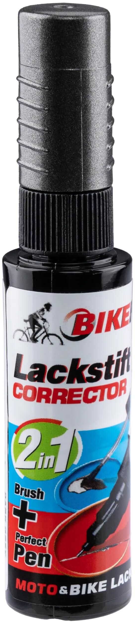 FASI_Lackstift Lacke