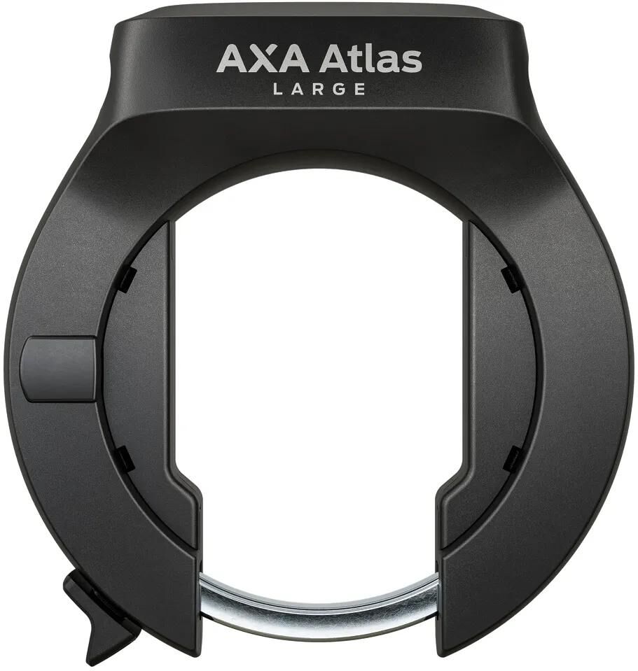 _Rahmenschloss Rahmenschlösser,Schlösser