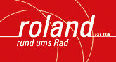 roland roland