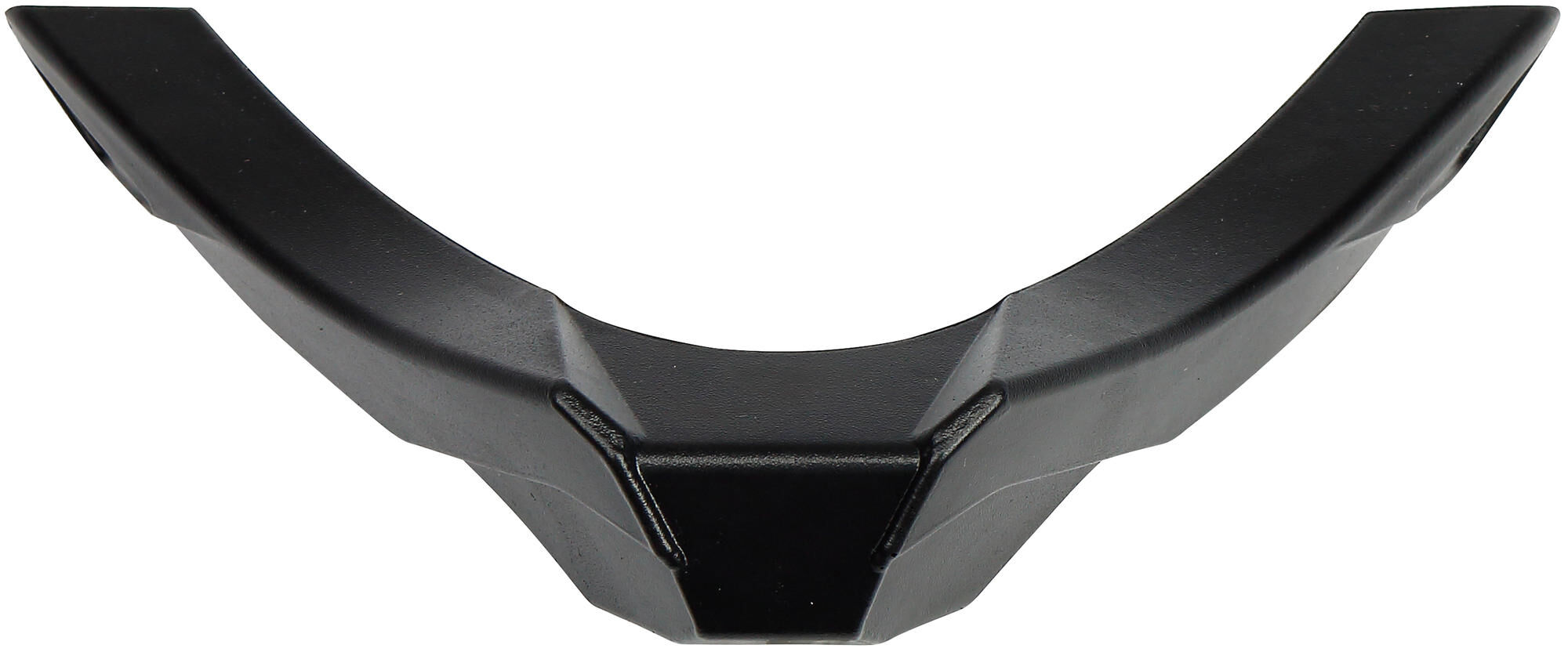 _Helm-Innenausstattung Helme - Ersatz