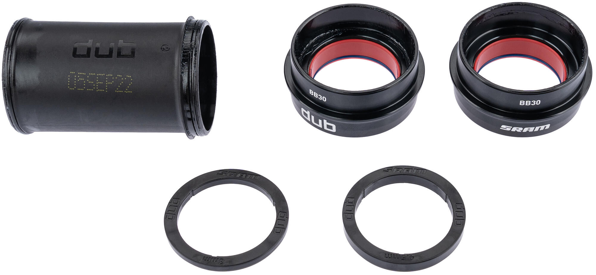 _Innenlager Innenlager,Tretlager