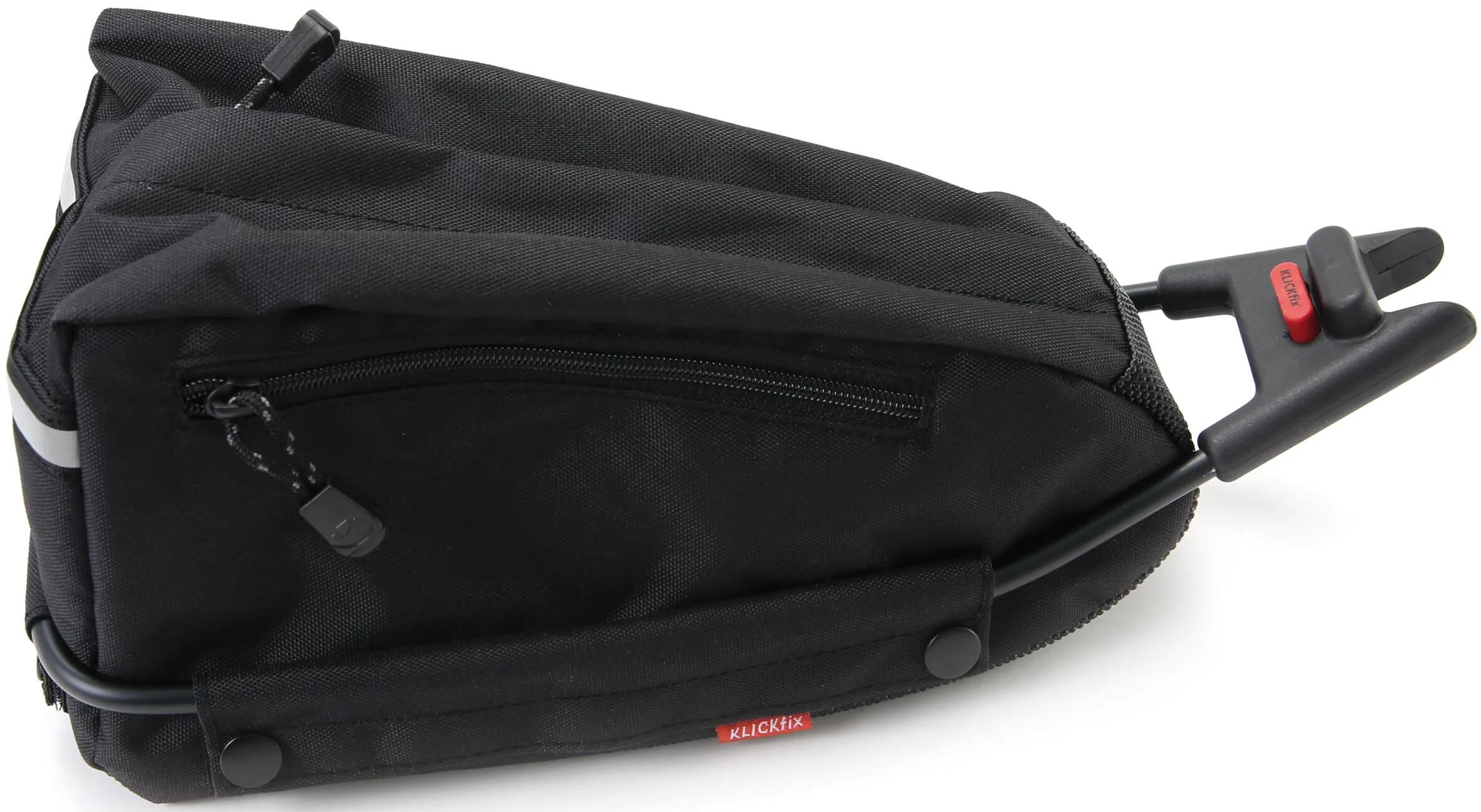 RIXEN & KAUL_Satteltasche Satteltaschen,Taschen,Anhängetasche