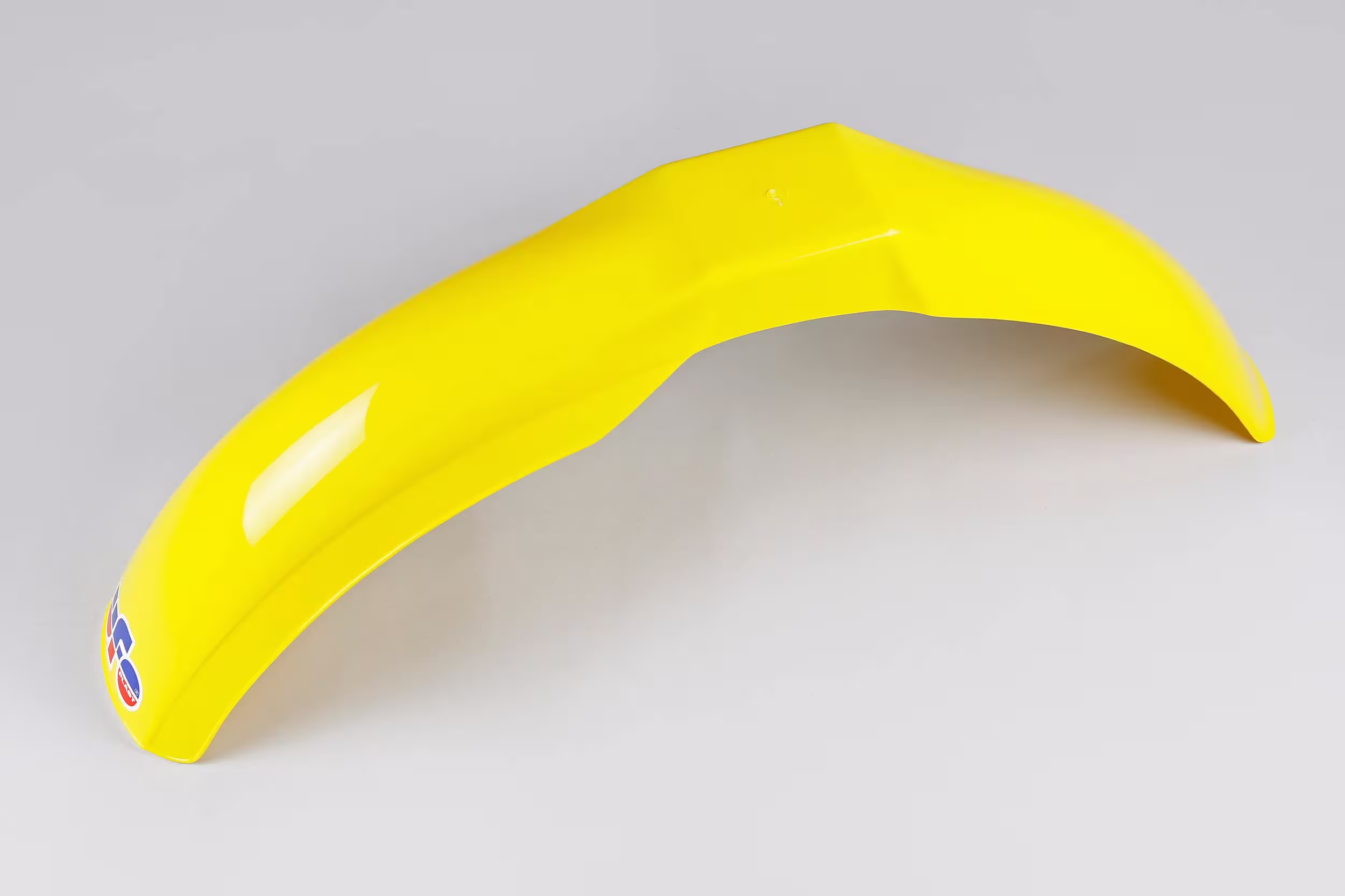 Kotflügel