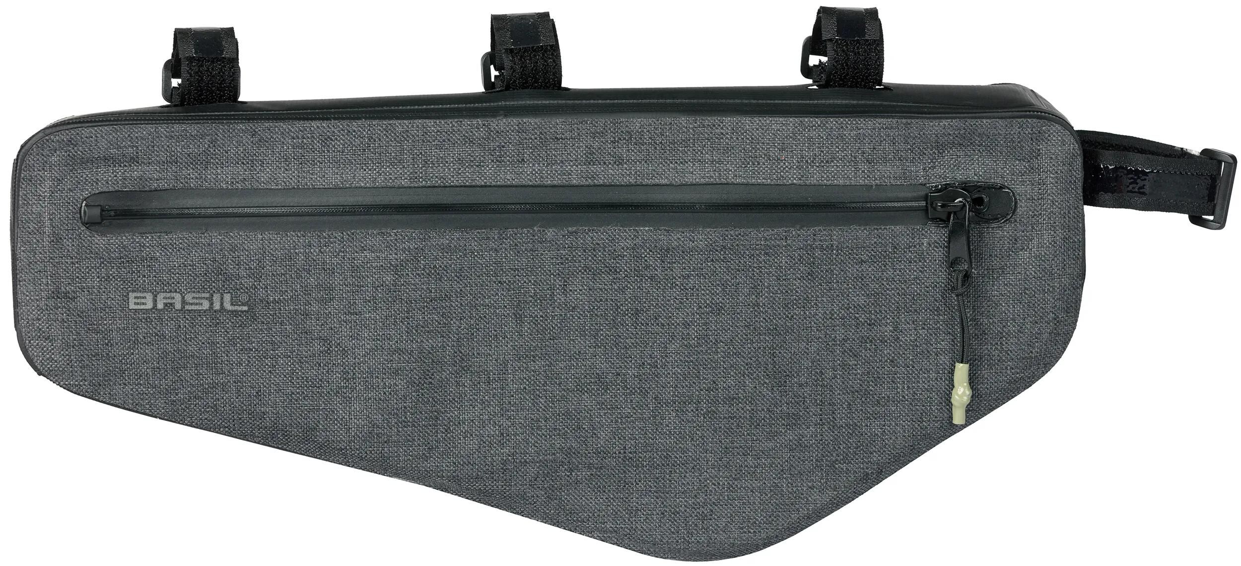 BASIL_Tasche Rahmentaschen