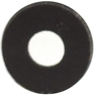 _Dichtring Dichtringe