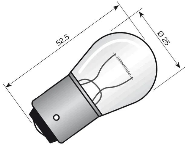 SPAHN_Kugellampe Birnen,Lampen,Glühlampen