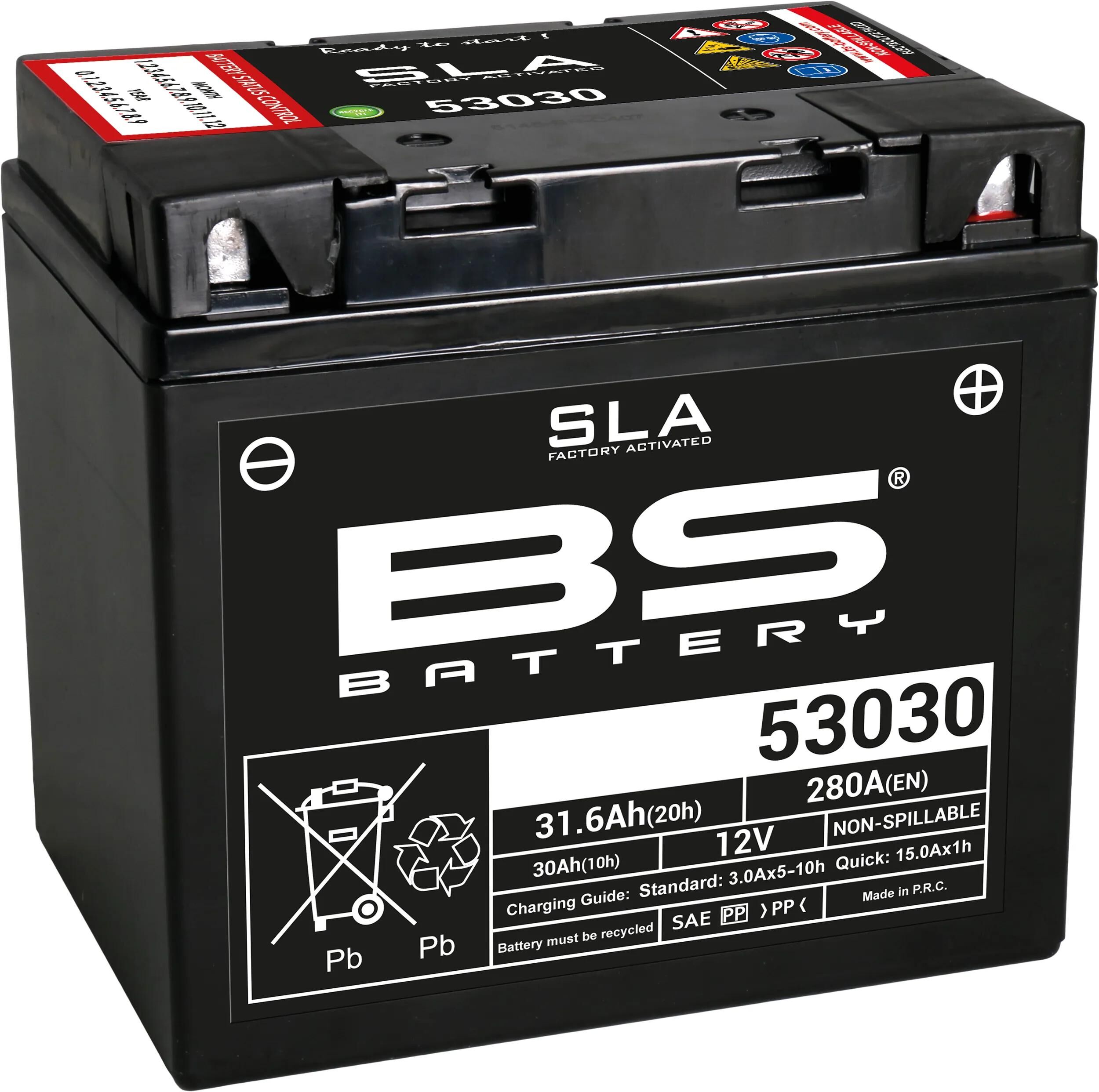 Batterien,Akkus