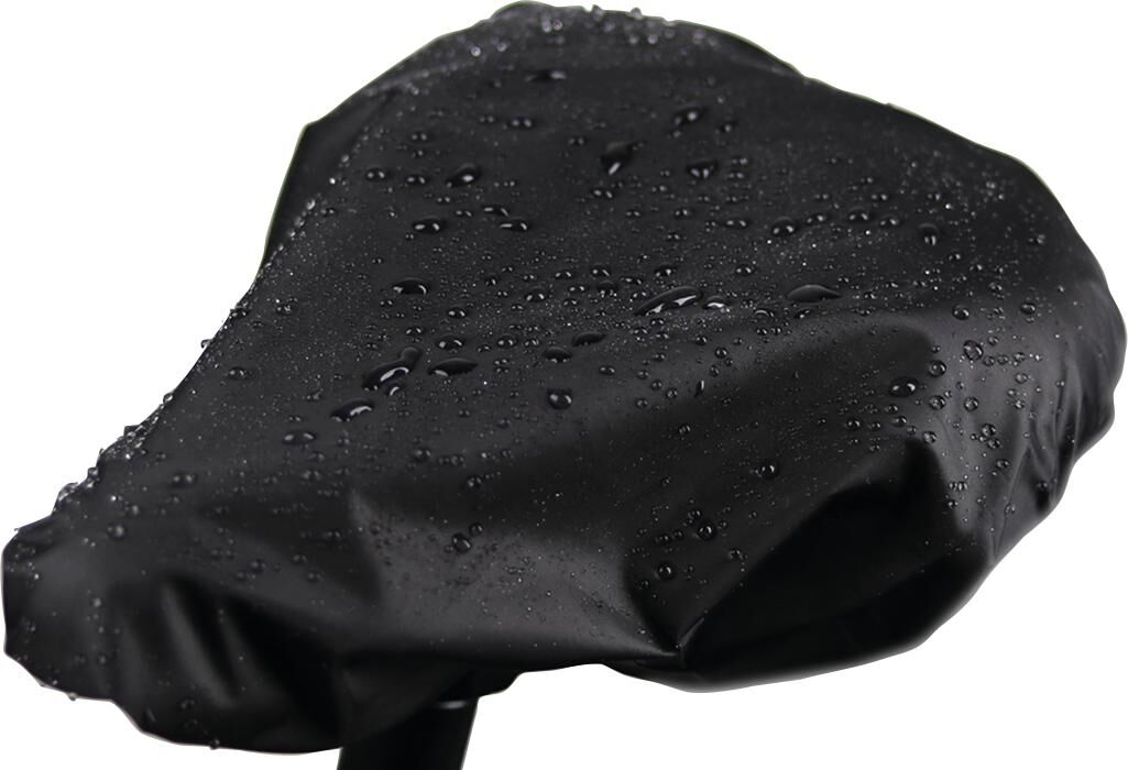_Regenschutz Satteldecken,Sattelüberzüge