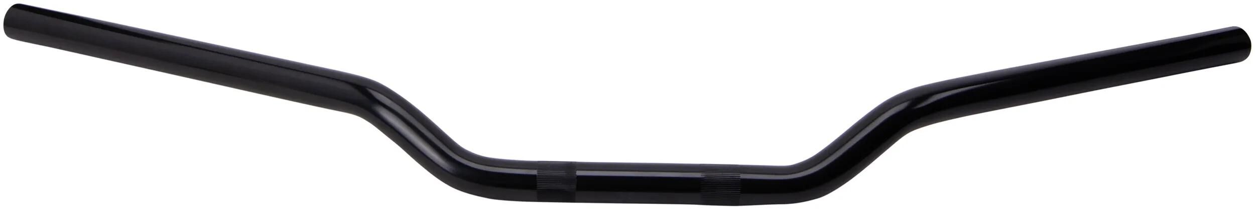 _Lenker Lenker,Lenkerbügel