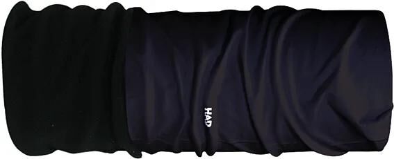 _Multifunktionstuch Multifunktionstücher,Bekleidung