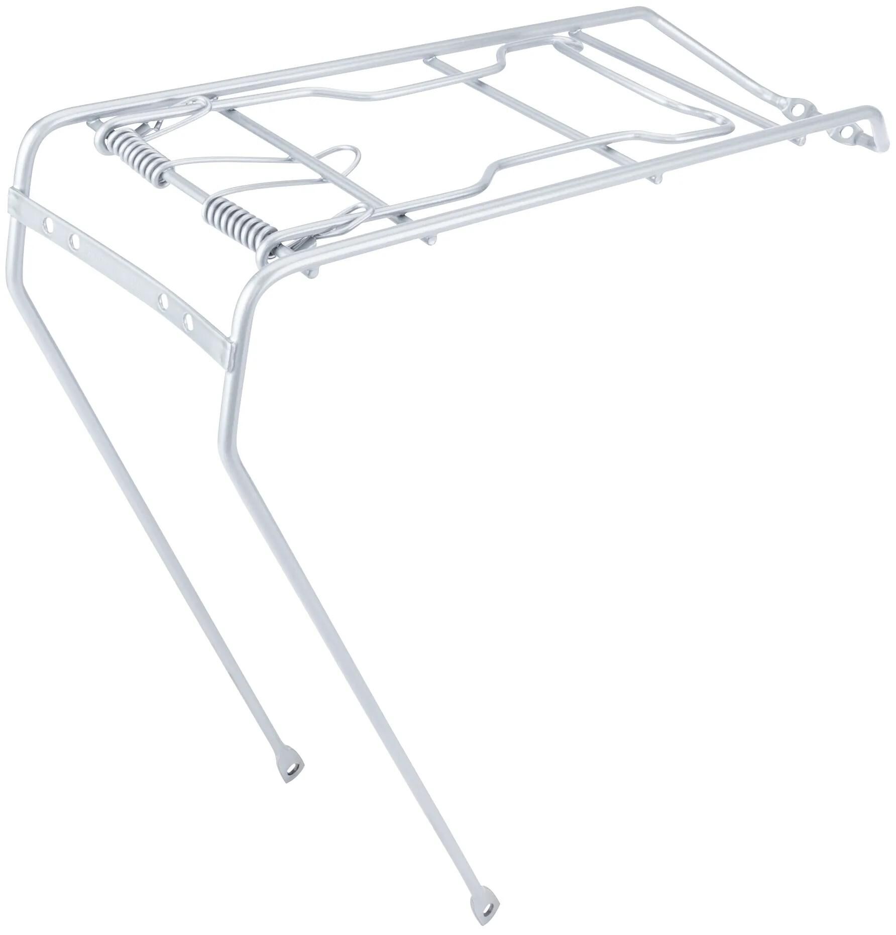 _Gepäckträger H.R.-Gepäckträger,Gepäckträger