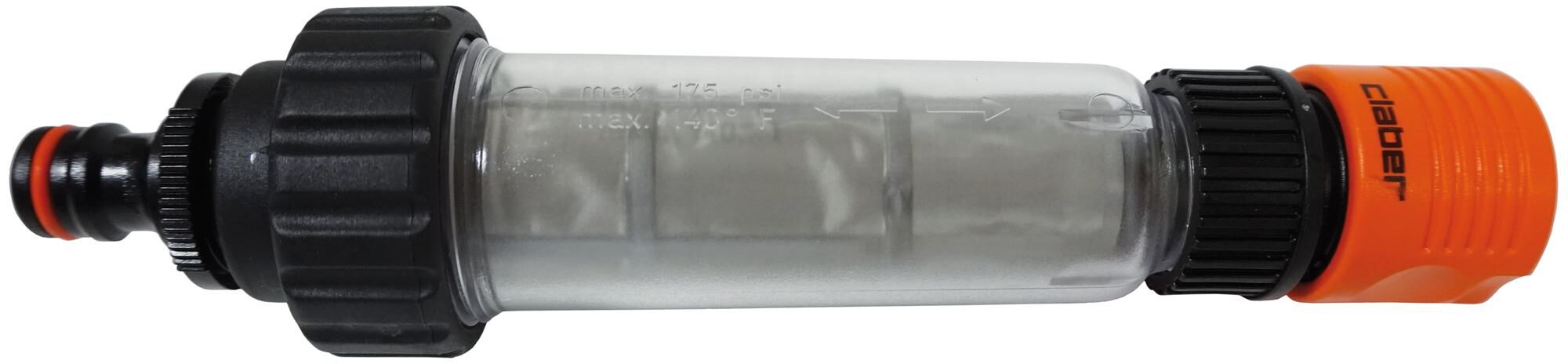 _Wassereinlassfilter Hochdruckreiniger Zubehör,Hochdruckreiniger