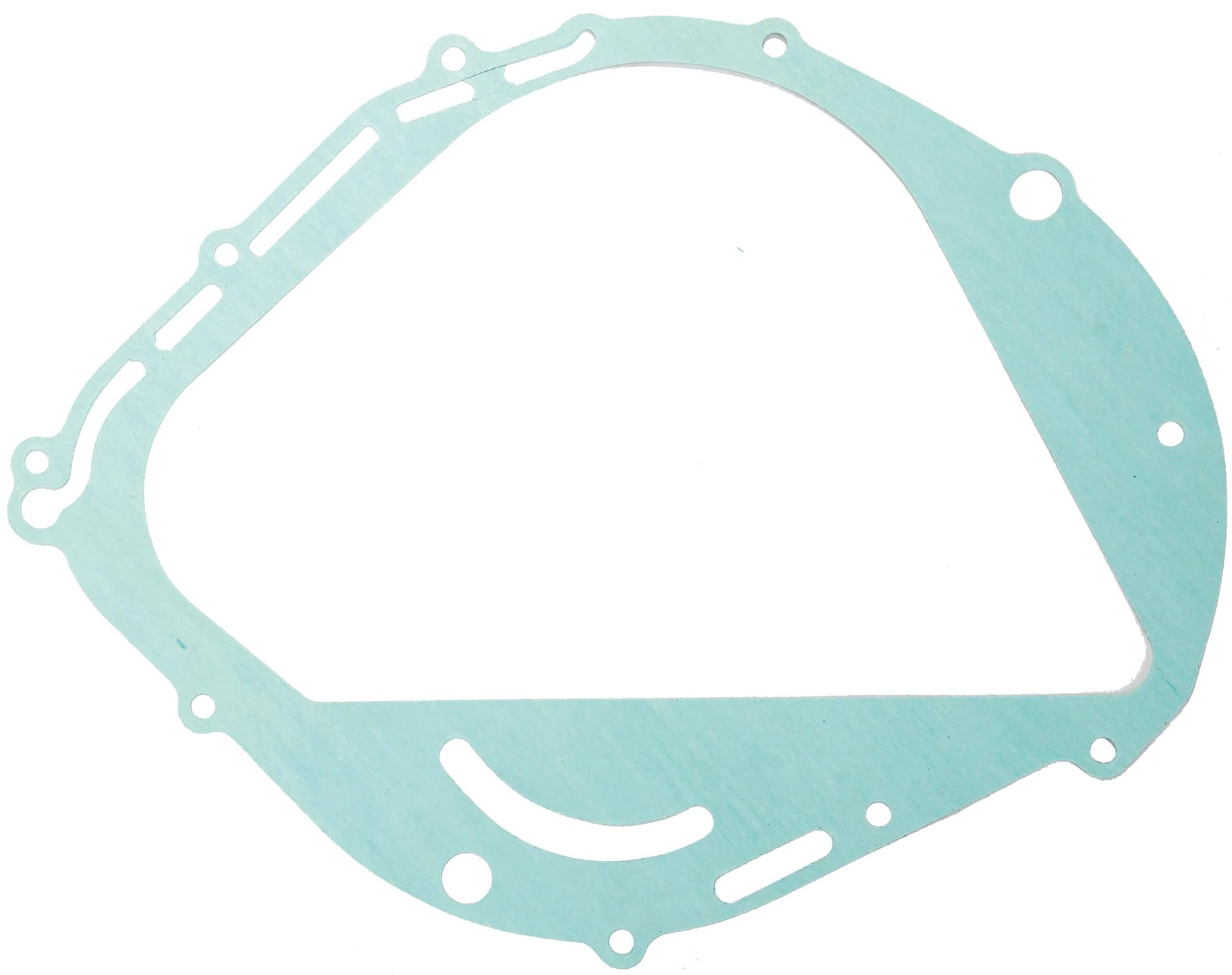 _Kupplungsdeckeldichtung Dichtungen und Dichtungssätze