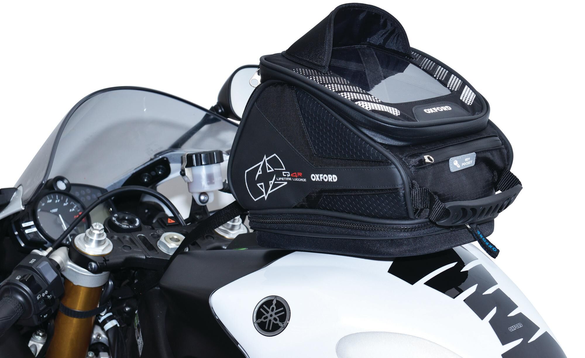 _Tankrucksack Taschen,Tankrucksäcke