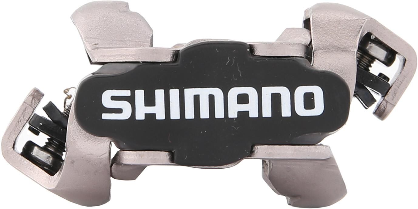 _Systempedal System Pedale,Pedale